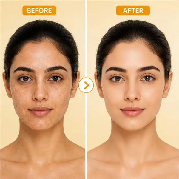 Face_Cream_With_Spf