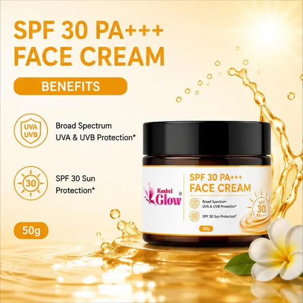 Face_Cream_With_Spf