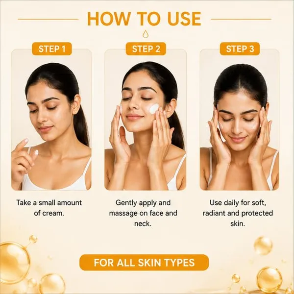 Face_Cream_With_Spf