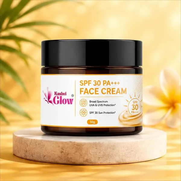 Face_Cream_With_Spf