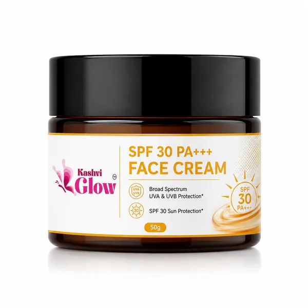 Face_Cream_With_Spf