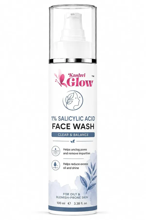 Salicylic_Acid_Face_Wash