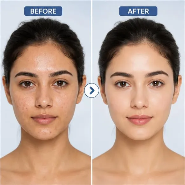 Salicylic_Acid_Face_Wash