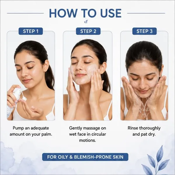 Salicylic_Acid_Face_Wash
