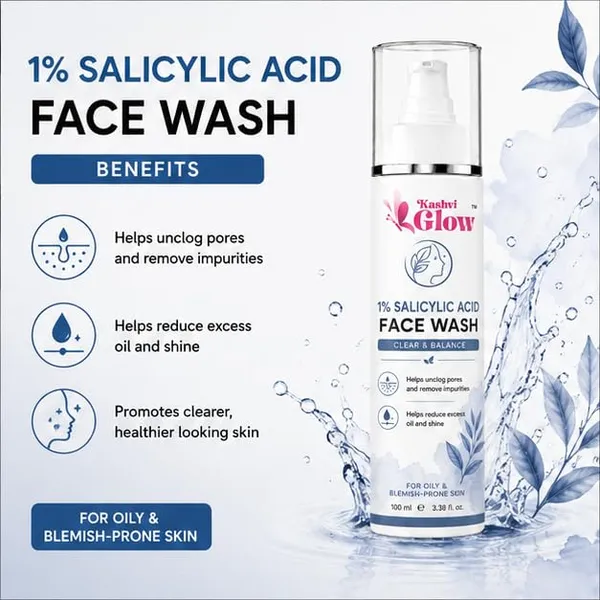 Salicylic_Acid_Face_Wash