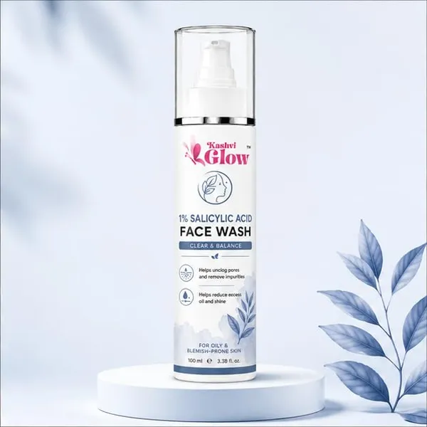 Salicylic_Acid_Face_Wash