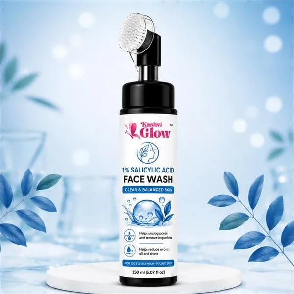 Salicylic_Acid_Face_Wash_With_Brush