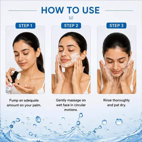 Salicylic_Acid_Face_Wash_With_Brush