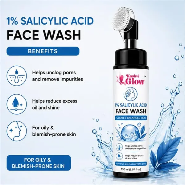 Salicylic_Acid_Face_Wash_With_Brush