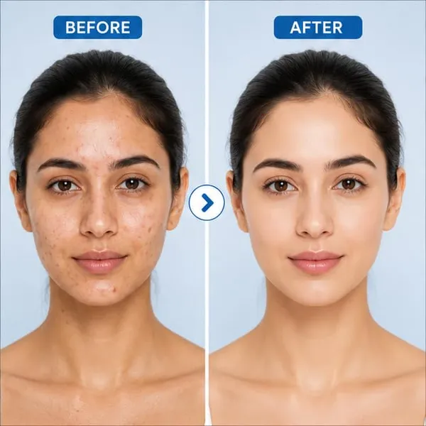 Salicylic_Acid_Face_Wash_With_Brush