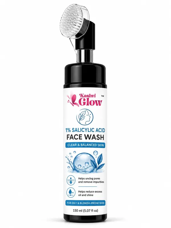 Salicylic_Acid_Face_Wash_With_Brush