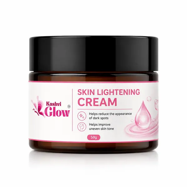 Skin_Lightening_Cream