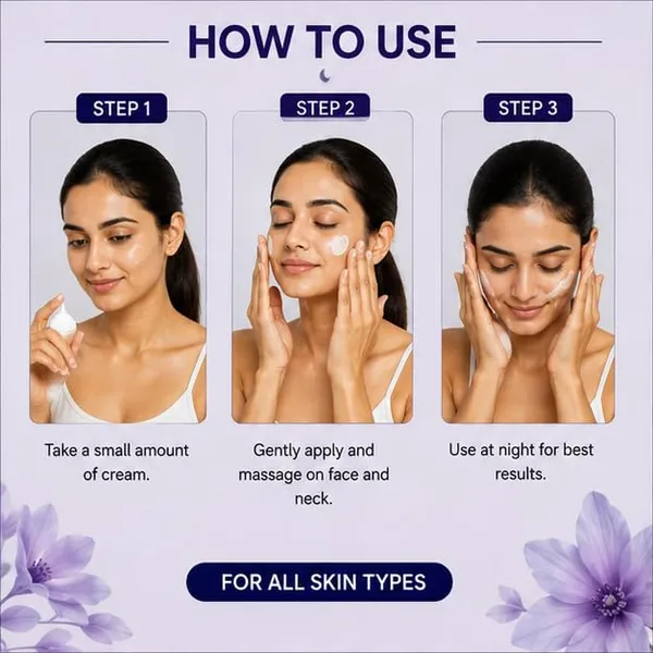 Night_Face_Cream