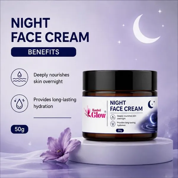 Night_Face_Cream