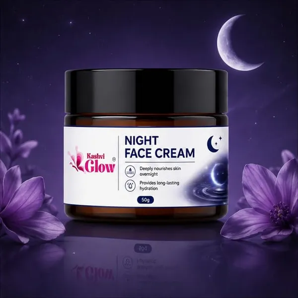 Night_Face_Cream