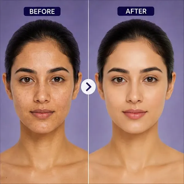 Night_Face_Cream