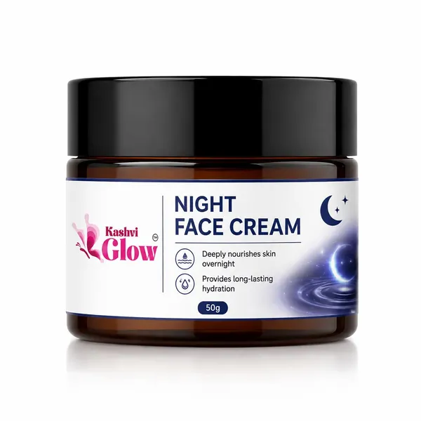 Night_Face_Cream