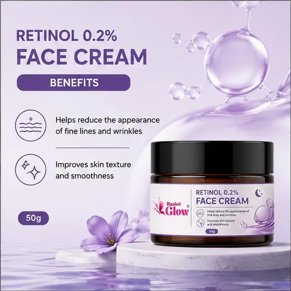 Retinol_Face_Cream
