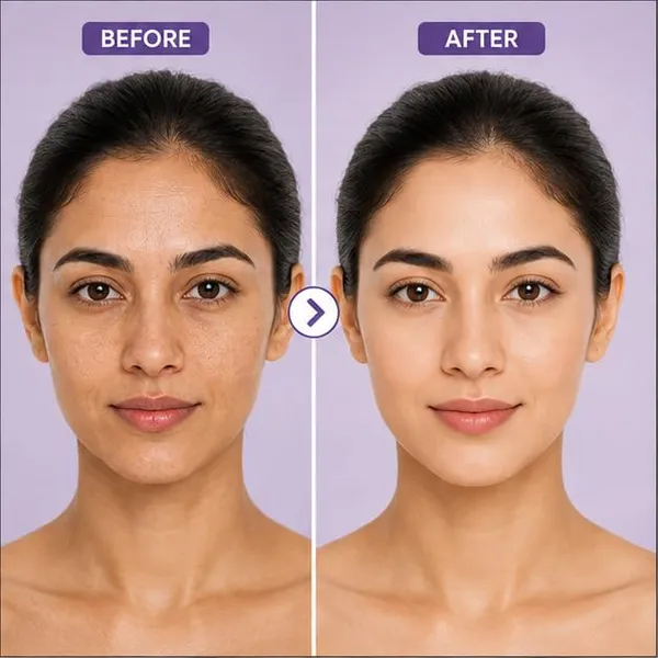 Retinol_Face_Cream