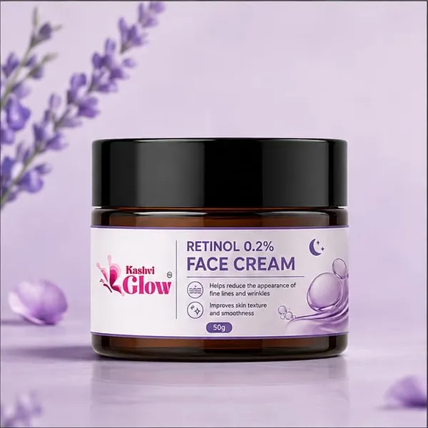 Retinol_Face_Cream