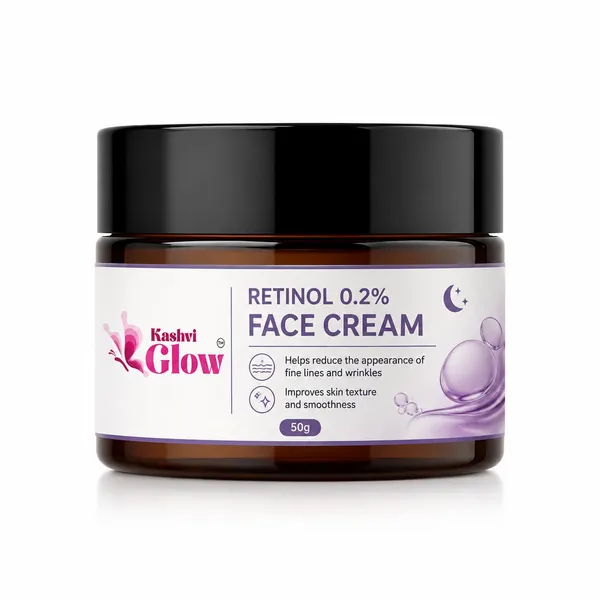 Retinol_Face_Cream