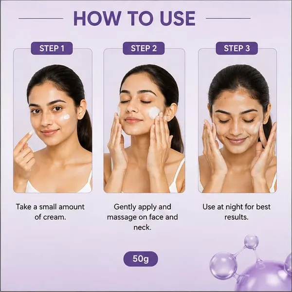 Retinol_Face_Cream