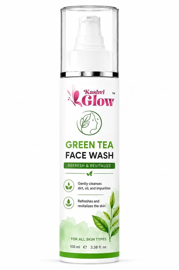 Green_Tea_Face_Wash