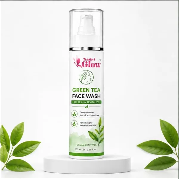 Green_Tea_Face_Wash