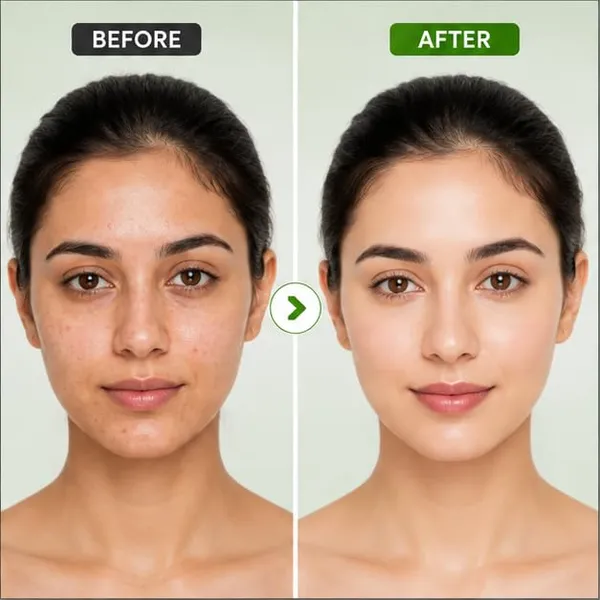 Green_Tea_Face_Wash