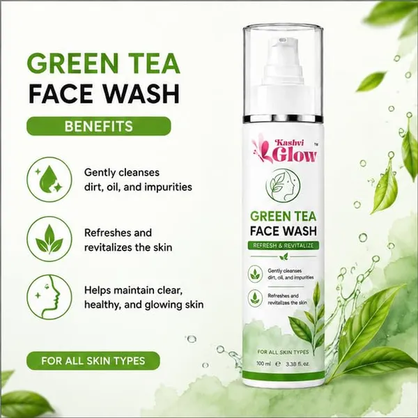 Green_Tea_Face_Wash