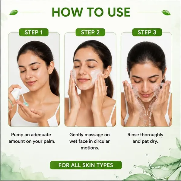 Green_Tea_Face_Wash