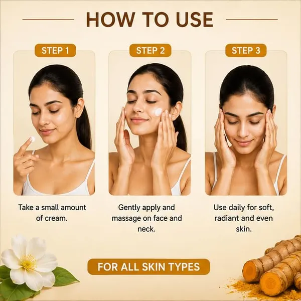 Ubtan_Face_Cream