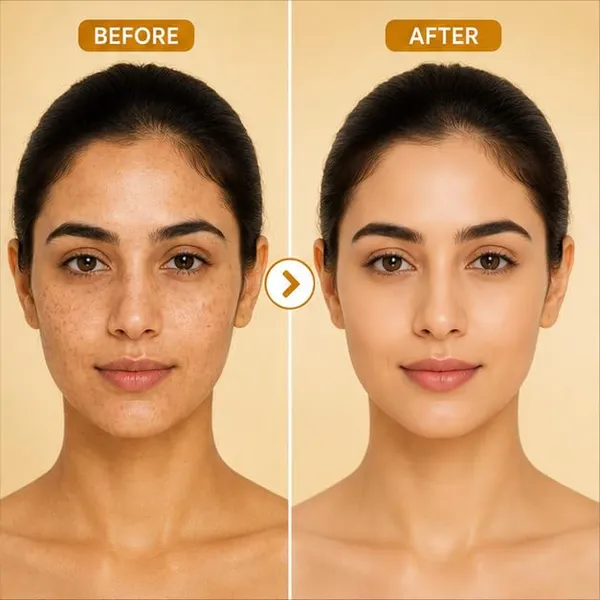 Ubtan_Face_Cream