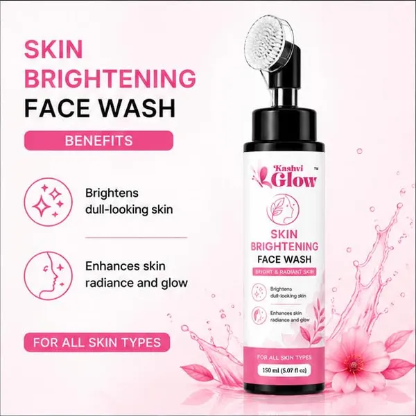 Face_Wash_With_Brush
