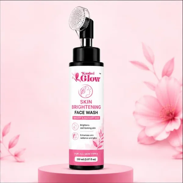 Face_Wash_With_Brush