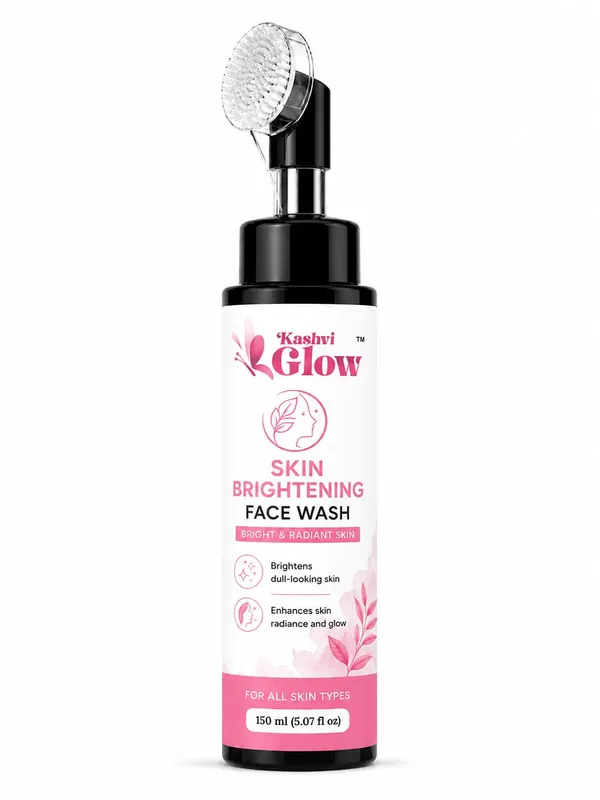 Face_Wash_With_Brush
