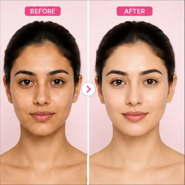 Face_Wash_With_Brush