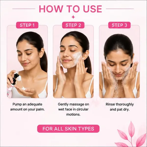 Face_Wash_With_Brush