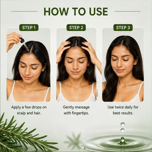 Rosemary_Hair_Serum