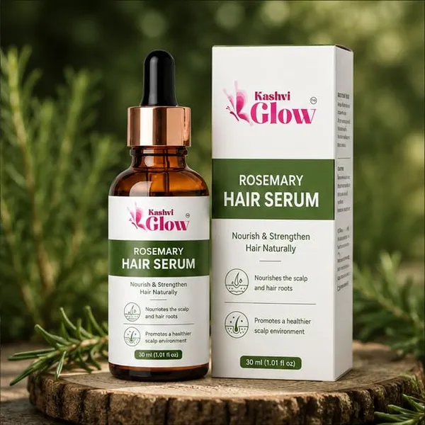 Rosemary_Hair_Serum