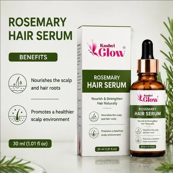 Rosemary_Hair_Serum