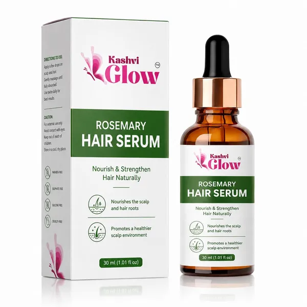 Rosemary_Hair_Serum