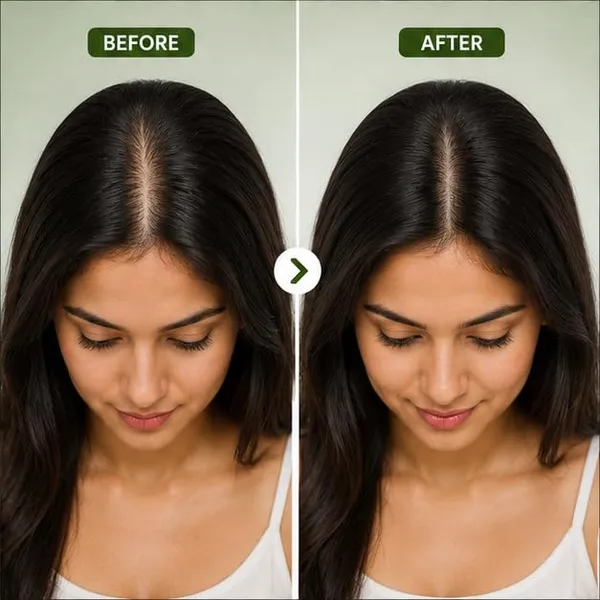 Rosemary_Hair_Serum