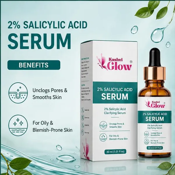 Salicylic_Acid_Clarifying_Serum