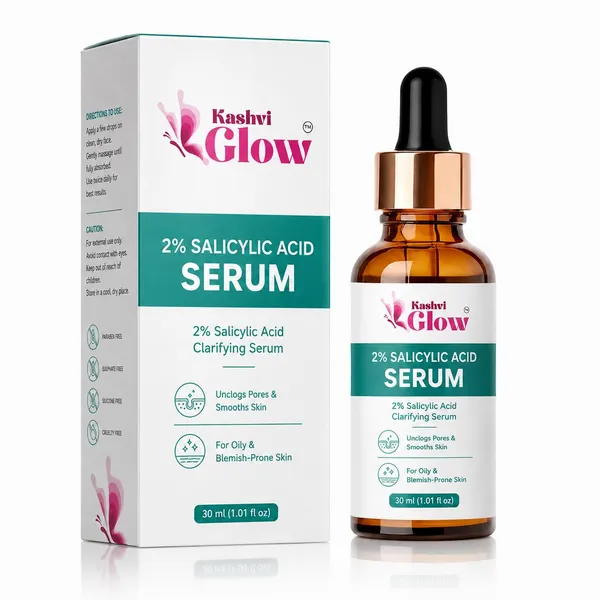 Salicylic_Acid_Clarifying_Serum