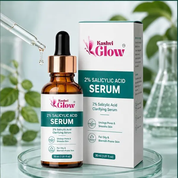 Salicylic_Acid_Clarifying_Serum
