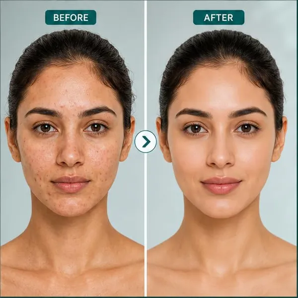 Salicylic_Acid_Clarifying_Serum