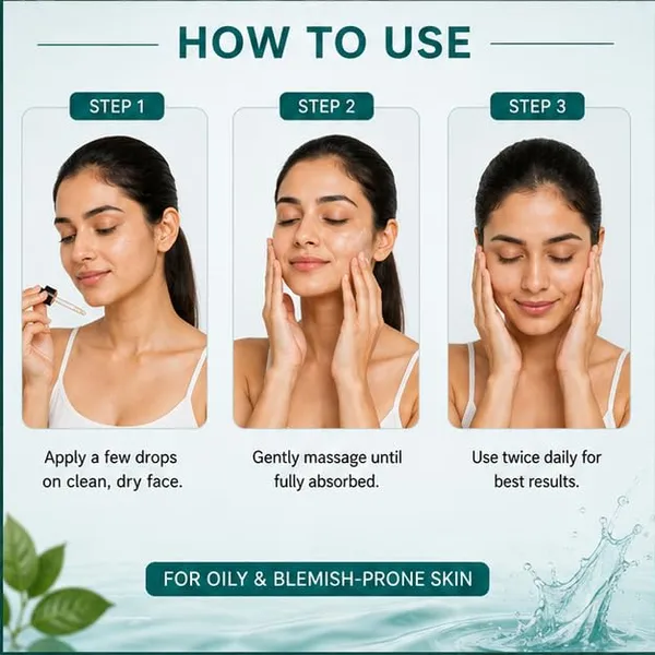 Salicylic_Acid_Clarifying_Serum
