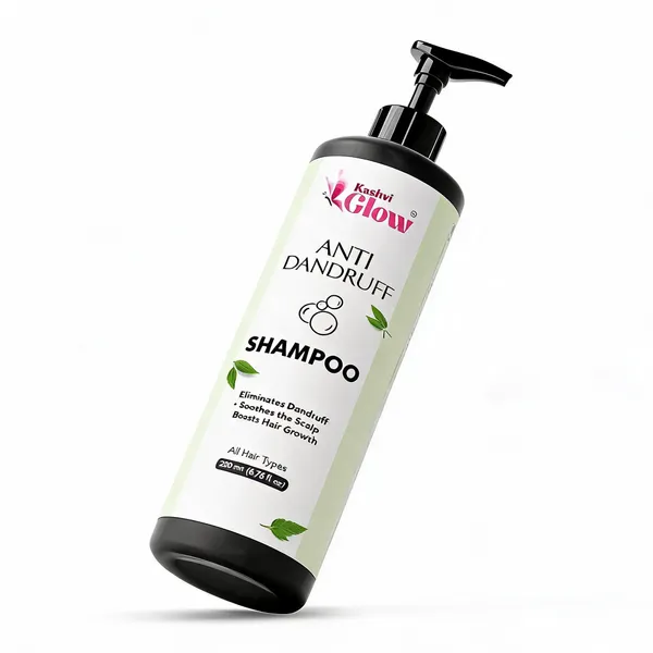 Anti_Dandruff_Shampoo