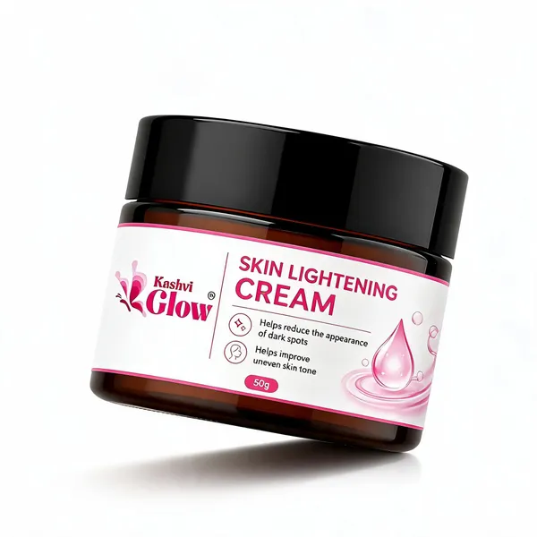 Skin_Lightening_Cream